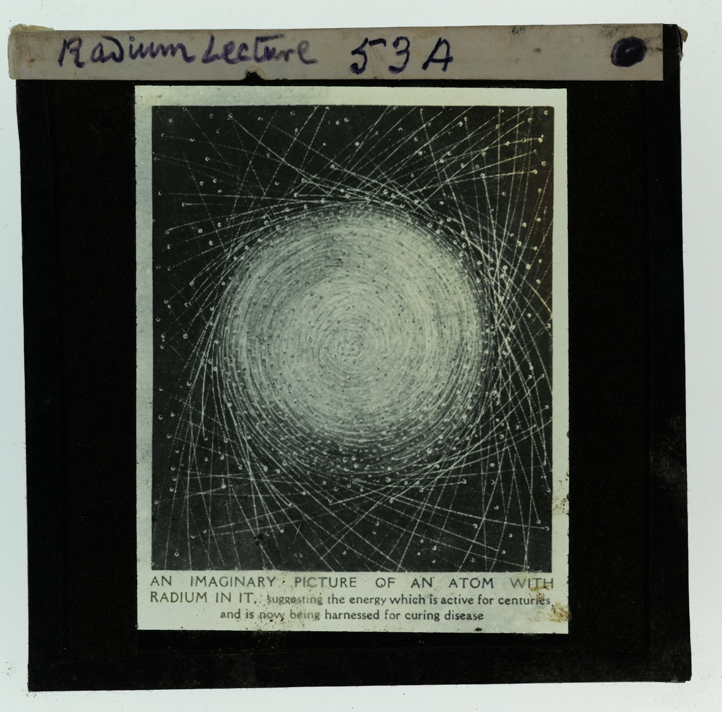 The Intersection of Science and Successful Investing